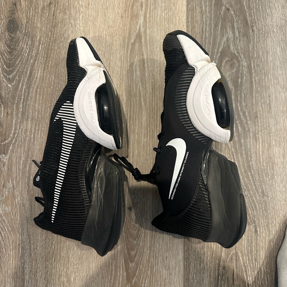 Women’s Nike Air Zoom SuperRep 2